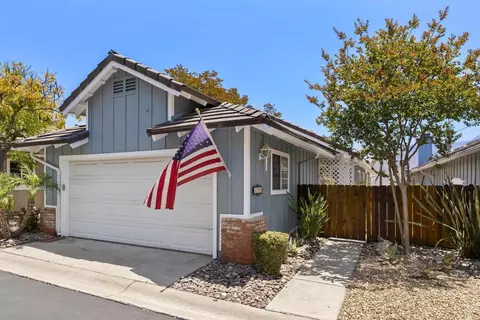 1241 Pearlbush Ct, El Cajon, CA 92019