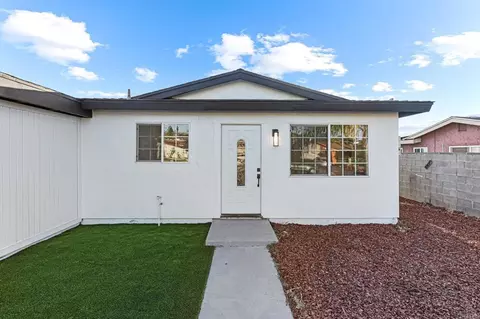 1380 Piedra St, San Diego, CA 92154