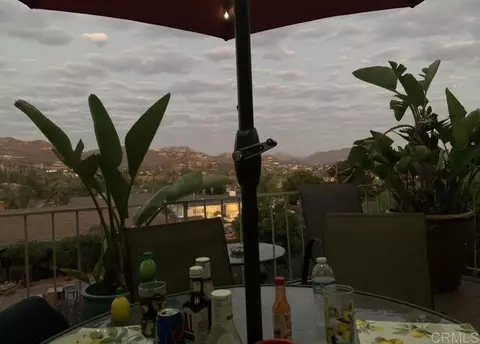View/Area - 1595 Zephyr Ave, El Cajon, CA 92021 photo 1 of 1