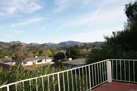 Other - 1595 Zephyr Ave, El Cajon, CA 92021 photo 2 of 4
