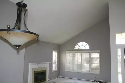 Living - 1595 Zephyr Ave, El Cajon, CA 92021 photo 1 of 3