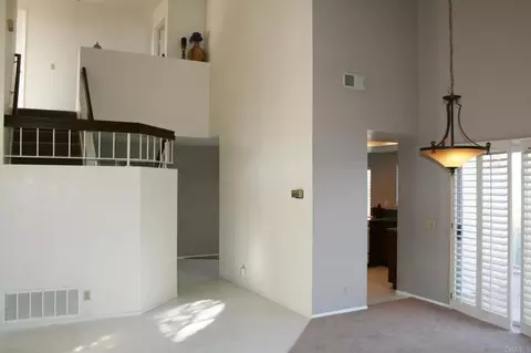 Living - 1595 Zephyr Ave, El Cajon, CA 92021 photo 2 of 3