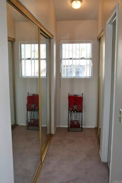 Other - 1595 Zephyr Ave, El Cajon, CA 92021 photo 4 of 4