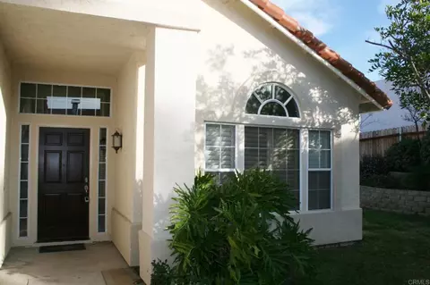 Exterior - 1595 Zephyr Ave, El Cajon, CA 92021 photo 2 of 6