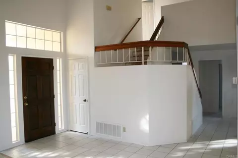 Entry Way - 1595 Zephyr Ave, El Cajon, CA 92021 photo 1 of 1