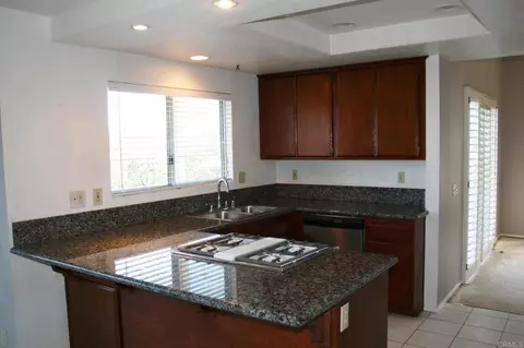 Kitchen - 1595 Zephyr Ave, El Cajon, CA 92021 photo 1 of 1