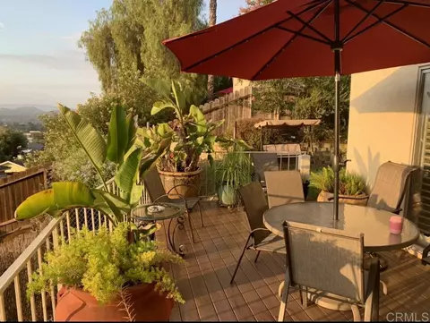 Other - 1595 Zephyr Ave, El Cajon, CA 92021 photo 3 of 4