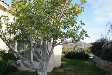 Exterior - 1595 Zephyr Ave, El Cajon, CA 92021 photo 4 of 6