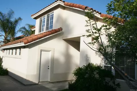 Other - 1595 Zephyr Ave, El Cajon, CA 92021 photo 1 of 4