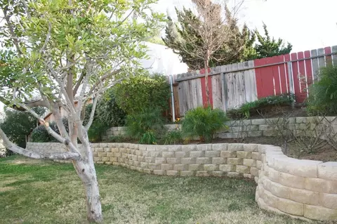 Exterior - 1595 Zephyr Ave, El Cajon, CA 92021 photo 5 of 6