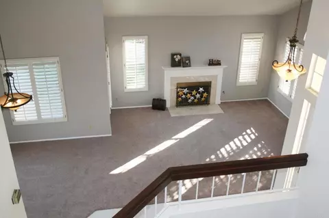 Living - 1595 Zephyr Ave, El Cajon, CA 92021 photo 3 of 3