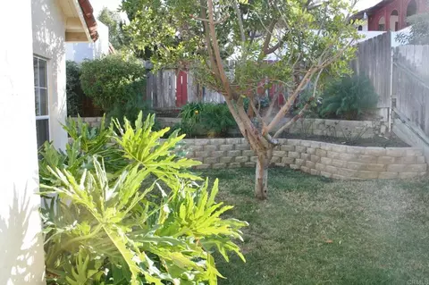 Exterior - 1595 Zephyr Ave, El Cajon, CA 92021 photo 3 of 6