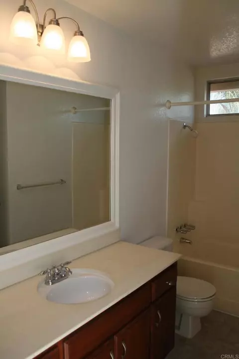 Bath - 1595 Zephyr Ave, El Cajon, CA 92021 photo 4 of 4