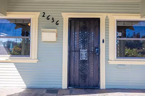 2636 Howard Ave, San Diego, CA 92104