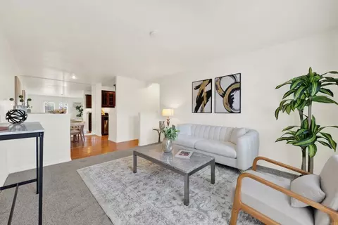 4570 54th St #128, San Diego, CA 92115