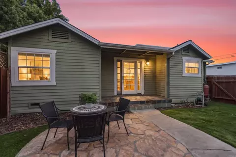 4627 Idaho St, San Diego, CA 92116