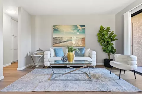 10623 Dabney Dr #39, San Diego, CA 92126