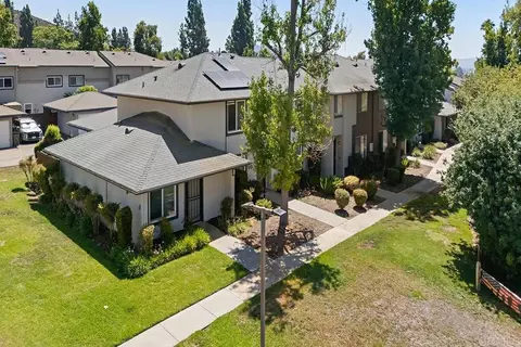 View/Area - 10656 King Phillip Ct, Santee, CA 92071 photo 1 of 6