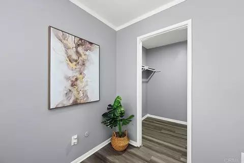 Other - 10656 King Phillip Ct, Santee, CA 92071 photo 2 of 2