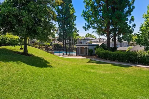 Exterior - 10656 King Phillip Ct, Santee, CA 92071 photo 10 of 14