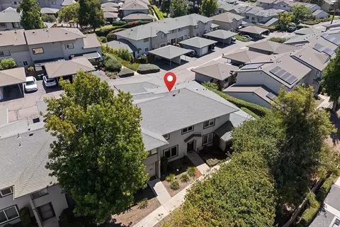 View/Area - 10656 King Phillip Ct, Santee, CA 92071 photo 2 of 6