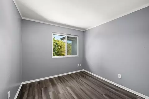 Bedroom - 10656 King Phillip Ct, Santee, CA 92071 photo 4 of 4