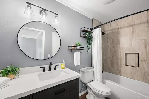 Bath - 10656 King Phillip Ct, Santee, CA 92071 photo 2 of 2