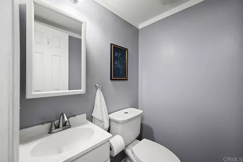 Bath - 10656 King Phillip Ct, Santee, CA 92071 photo 1 of 2