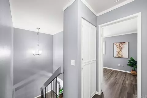 Entry Way - 10656 King Phillip Ct, Santee, CA 92071 photo 1 of 1