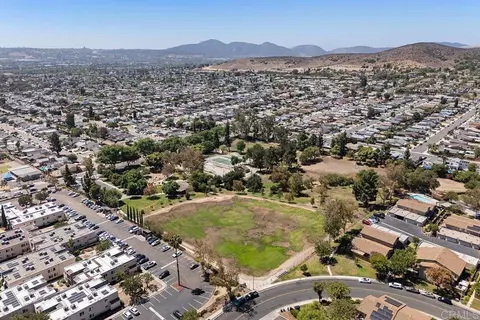 View/Area - 10656 King Phillip Ct, Santee, CA 92071 photo 6 of 6