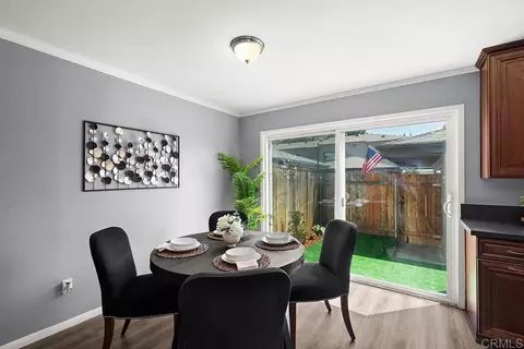 Dining - 10656 King Phillip Ct, Santee, CA 92071 photo 2 of 3