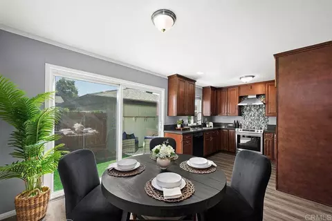 Dining - 10656 King Phillip Ct, Santee, CA 92071 photo 3 of 3