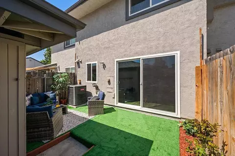 Exterior - 10656 King Phillip Ct, Santee, CA 92071 photo 4 of 14