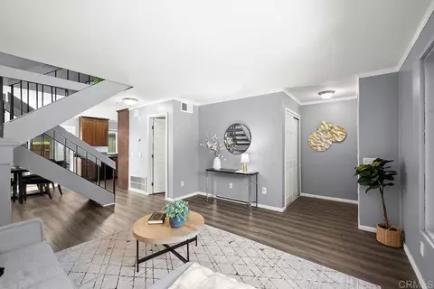 Living - 10656 King Phillip Ct, Santee, CA 92071 photo 3 of 3