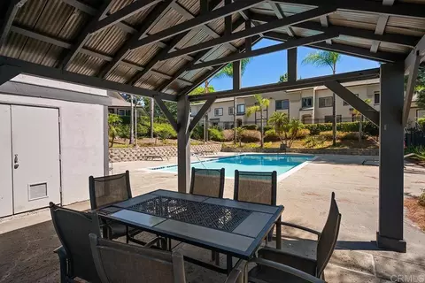 Exterior - 10656 King Phillip Ct, Santee, CA 92071 photo 14 of 14