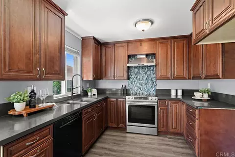 Kitchen - 10656 King Phillip Ct, Santee, CA 92071 photo 1 of 2
