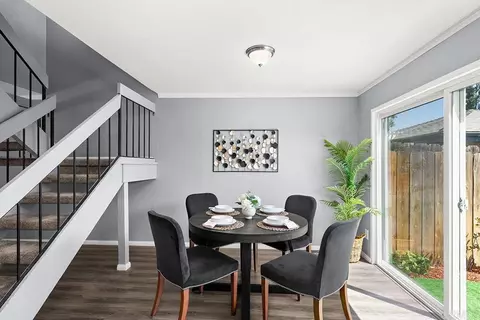 Dining - 10656 King Phillip Ct, Santee, CA 92071 photo 1 of 3