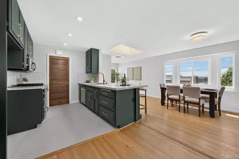 2595 Calle Tres Lomas, San Diego, CA 92139