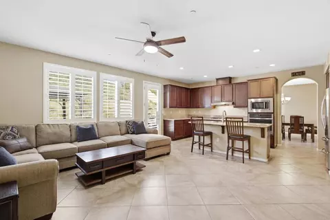 Other - 1162 Sagewood Dr, Oceanside, CA 92056 photo 3 of 11