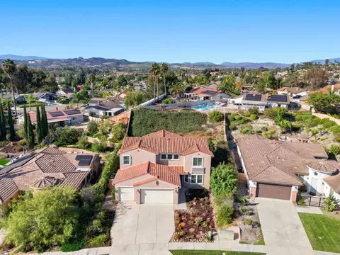 View/Area - 1162 Sagewood Dr, Oceanside, CA 92056 photo 1 of 12