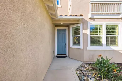 Other - 1162 Sagewood Dr, Oceanside, CA 92056 photo 1 of 11