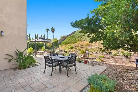 Exterior - 1162 Sagewood Dr, Oceanside, CA 92056 photo 3 of 8