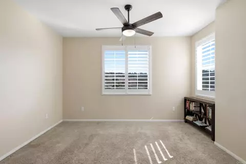 Bedroom - 1162 Sagewood Dr, Oceanside, CA 92056 photo 6 of 6