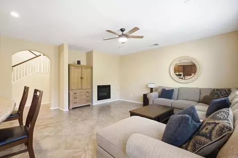 Other - 1162 Sagewood Dr, Oceanside, CA 92056 photo 2 of 11