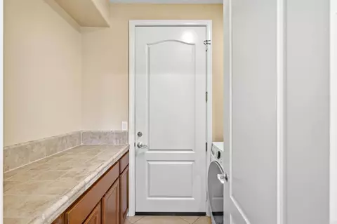 Other - 1162 Sagewood Dr, Oceanside, CA 92056 photo 8 of 11