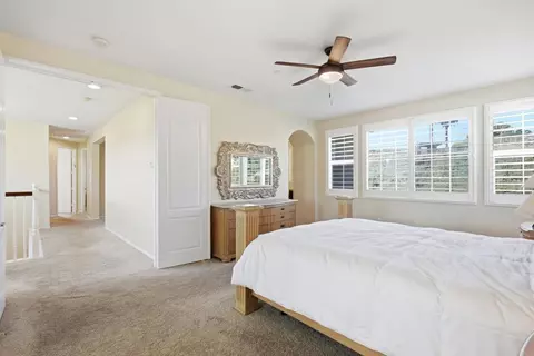 Other - 1162 Sagewood Dr, Oceanside, CA 92056 photo 7 of 11