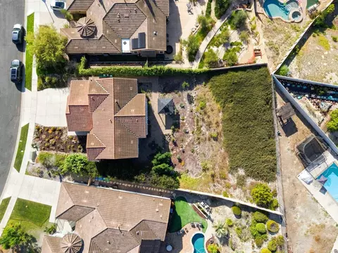 View/Area - 1162 Sagewood Dr, Oceanside, CA 92056 photo 3 of 12