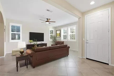 Living - 1162 Sagewood Dr, Oceanside, CA 92056 photo 2 of 7