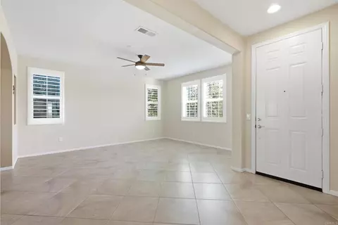 Living - 1162 Sagewood Dr, Oceanside, CA 92056 photo 5 of 7