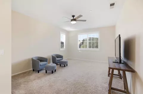Other - 1162 Sagewood Dr, Oceanside, CA 92056 photo 9 of 11